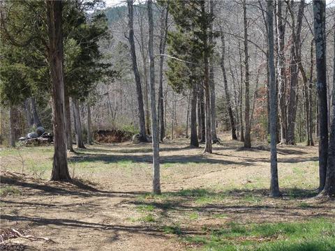 2252 Ross Wood Rd, Trinity, NC 27370 photo 30