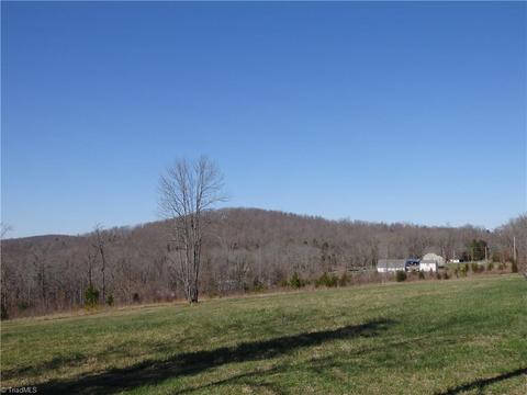 2252 Ross Wood Rd, Trinity, NC 27370 photo 27