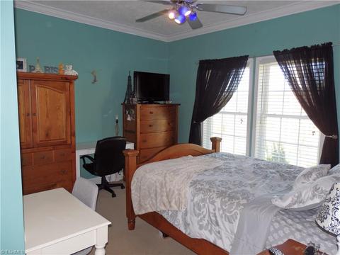 2252 Ross Wood Rd, Trinity, NC 27370 photo 19