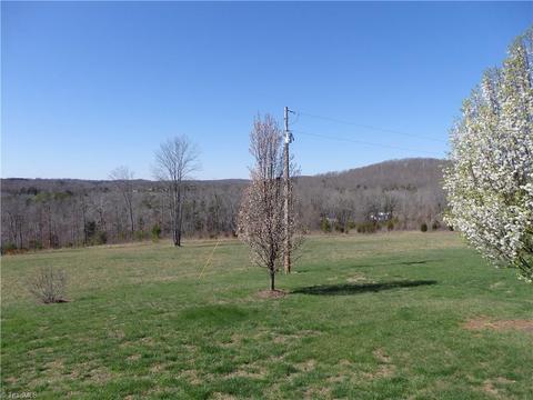 2252 Ross Wood Rd, Trinity, NC 27370 photo 25