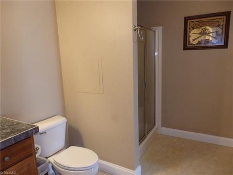 2252 Ross Wood Rd, Trinity, NC 27370 photo 18