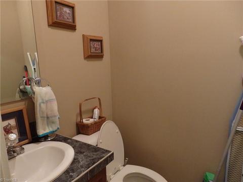 2252 Ross Wood Rd, Trinity, NC 27370 photo 22