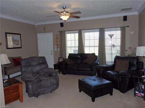 2252 Ross Wood Rd, Trinity, NC 27370 photo 7