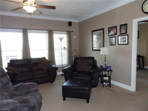 2252 Ross Wood Rd, Trinity, NC 27370 photo 8