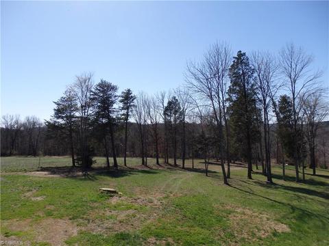 2252 Ross Wood Rd, Trinity, NC 27370 photo 28
