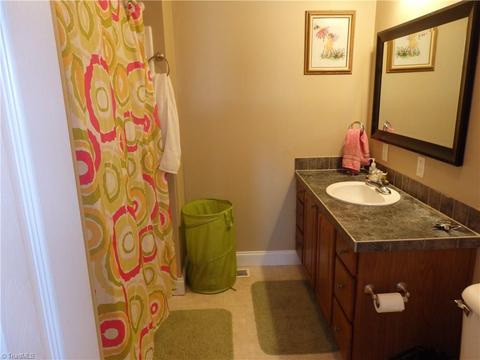 2252 Ross Wood Rd, Trinity, NC 27370 photo 20
