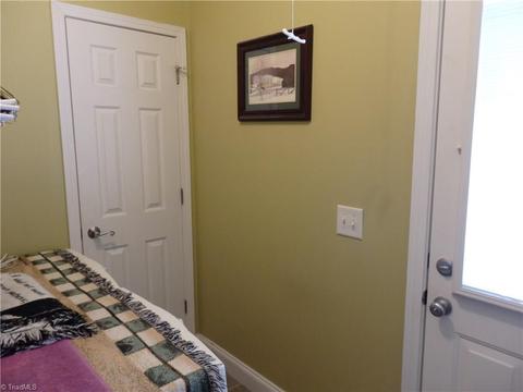 2252 Ross Wood Rd, Trinity, NC 27370 photo 23