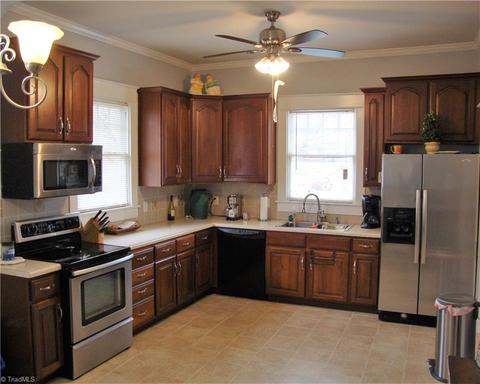 127 E Steele St, Salisbury, NC 28144 photo 11