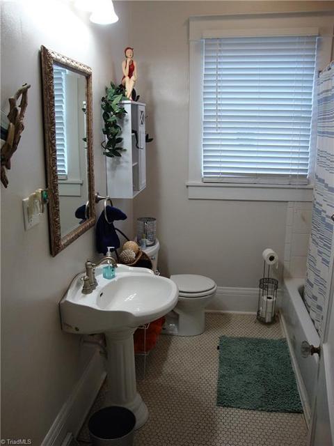 127 E Steele St, Salisbury, NC 28144 photo 14