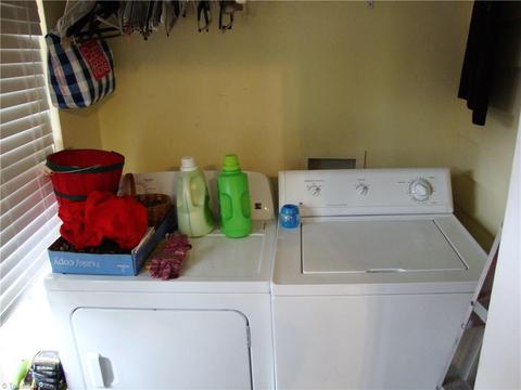 127 E Steele St, Salisbury, NC 28144 photo 19