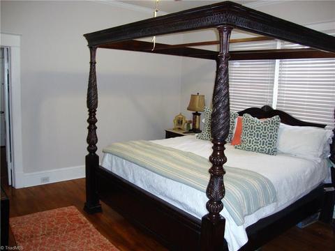 127 E Steele St, Salisbury, NC 28144 photo 12
