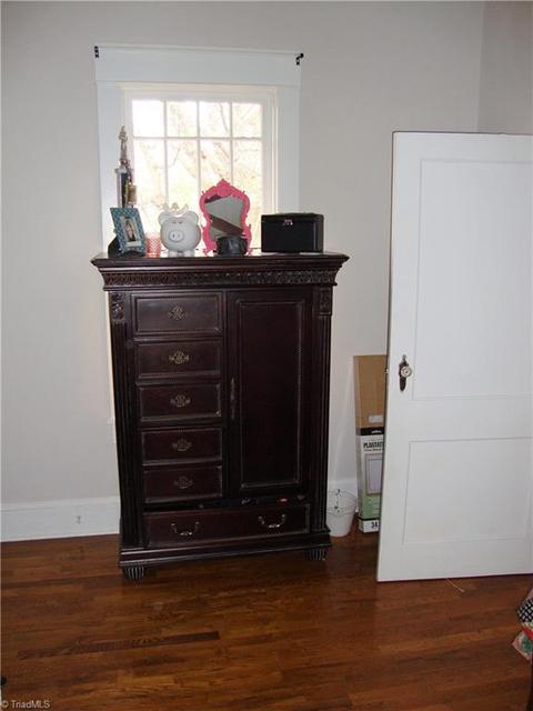 127 E Steele St, Salisbury, NC 28144 photo 13