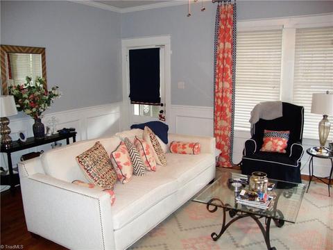 127 E Steele St, Salisbury, NC 28144 photo 4