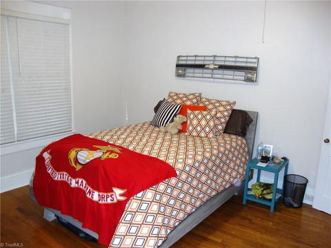 127 E Steele St, Salisbury, NC 28144 photo 17
