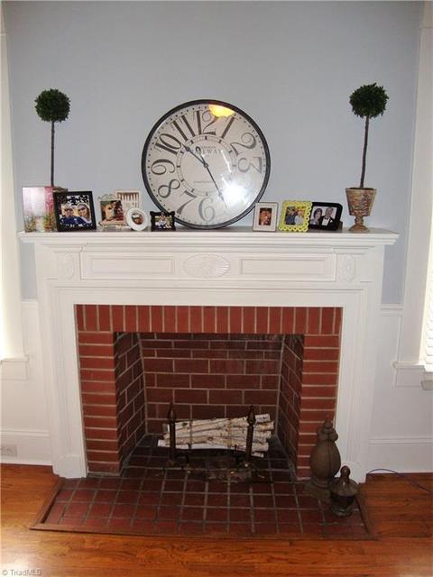127 E Steele St, Salisbury, NC 28144 photo 6