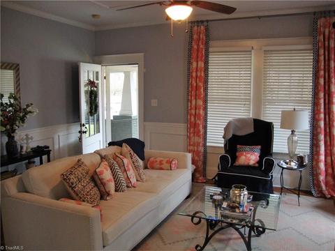 127 E Steele St, Salisbury, NC 28144 photo 5