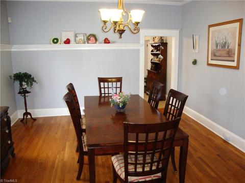 127 E Steele St, Salisbury, NC 28144 photo 7