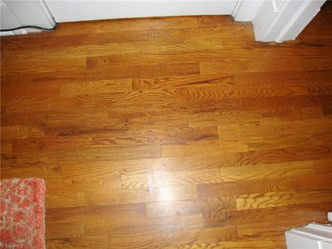 127 E Steele St, Salisbury, NC 28144 photo 9