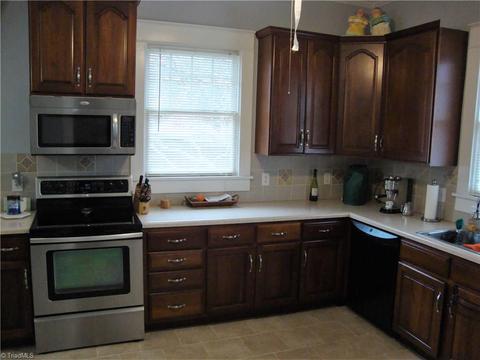 127 E Steele St, Salisbury, NC 28144 photo 10