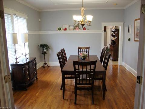 127 E Steele St, Salisbury, NC 28144 photo 8