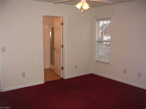1354 Crosswinds Dr, High Point, NC 27265 photo 10