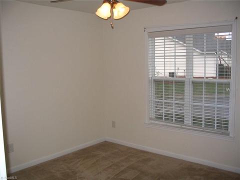 1354 Crosswinds Dr, High Point, NC 27265 photo 11