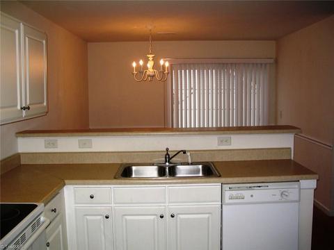 1354 Crosswinds Dr, High Point, NC 27265 photo 7