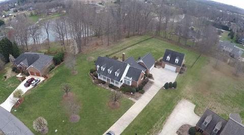 7149 Bridlewood Dr, Trinity, NC 27370 photo 30