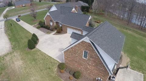 7149 Bridlewood Dr, Trinity, NC 27370 photo 29