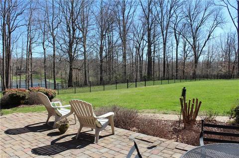 7149 Bridlewood Dr, Trinity, NC 27370 photo 24