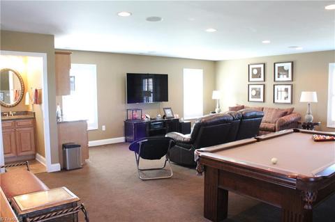 7149 Bridlewood Dr, Trinity, NC 27370 photo 20