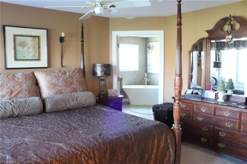 7149 Bridlewood Dr, Trinity, NC 27370 photo 9