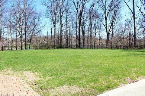 7149 Bridlewood Dr, Trinity, NC 27370 photo 25