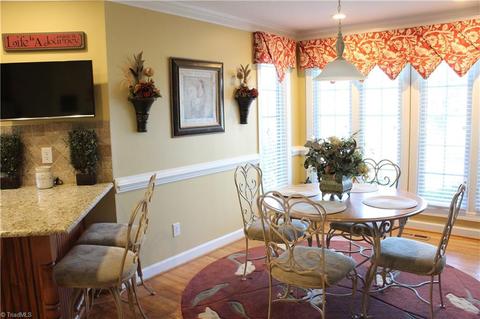 7149 Bridlewood Dr, Trinity, NC 27370 photo 6