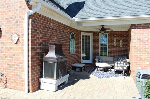 7149 Bridlewood Dr, Trinity, NC 27370 photo 26