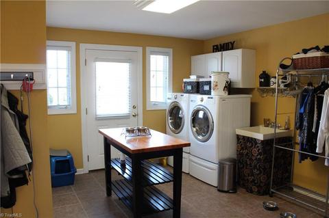 7149 Bridlewood Dr, Trinity, NC 27370 photo 22