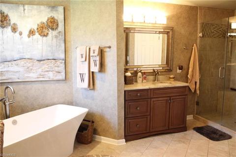 7149 Bridlewood Dr, Trinity, NC 27370 photo 12