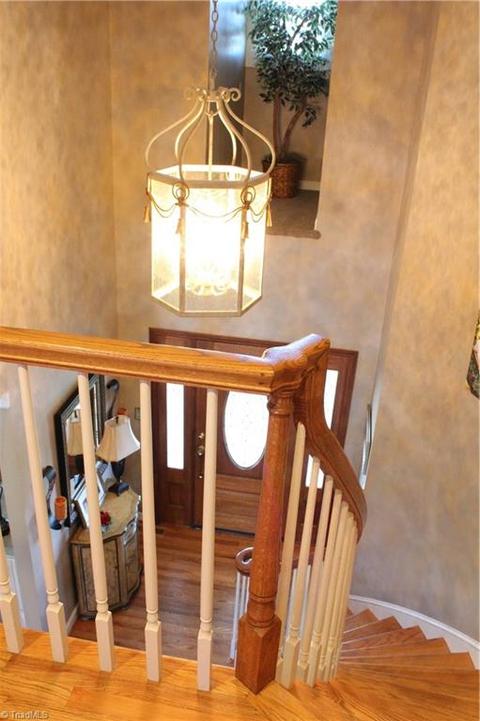 7149 Bridlewood Dr, Trinity, NC 27370 photo 18