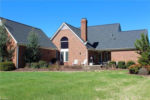 7149 Bridlewood Dr, Trinity, NC 27370 photo 27