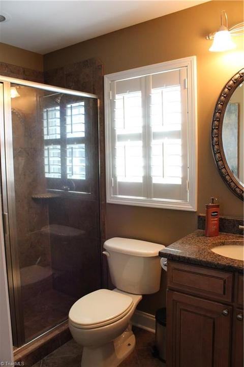 7149 Bridlewood Dr, Trinity, NC 27370 photo 21