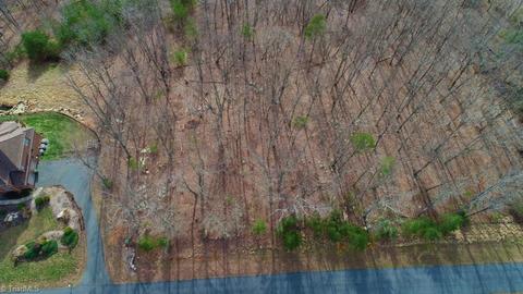 2012 Sierra Trace Rd, Denton, NC 27239 photo 1