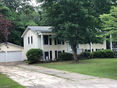 4540 Kay Lynn Dr, Trinity, NC 27370 photo 1