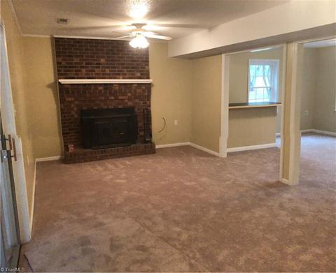 4540 Kay Lynn Dr, Trinity, NC 27370 photo 21