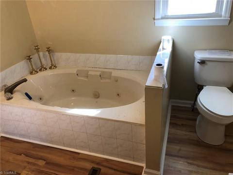4540 Kay Lynn Dr, Trinity, NC 27370 photo 10