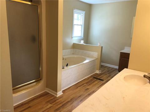 4540 Kay Lynn Dr, Trinity, NC 27370 photo 9