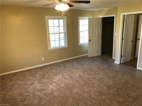 4540 Kay Lynn Dr, Trinity, NC 27370 photo 7