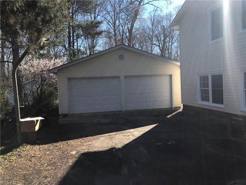4540 Kay Lynn Dr, Trinity, NC 27370 photo 20