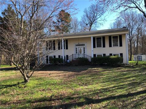 4540 Kay Lynn Dr, Trinity, NC 27370 photo 17