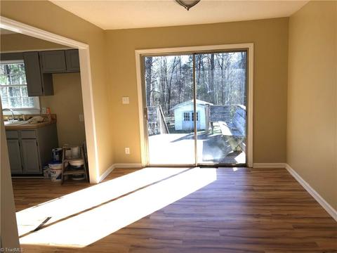 4540 Kay Lynn Dr, Trinity, NC 27370 photo 4