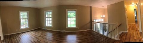 4540 Kay Lynn Dr, Trinity, NC 27370 photo 24